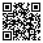 http://www.52ln.com/post/51925.html