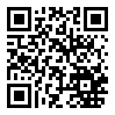 http://www.52ln.com/post/51926.html