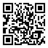 http://www.52ln.com/post/51928.html