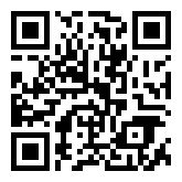 http://www.52ln.com/post/51929.html