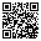 http://www.52ln.com/post/5193.html