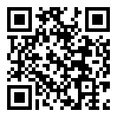 http://www.52ln.com/post/51930.html