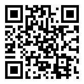 http://www.52ln.com/post/51933.html