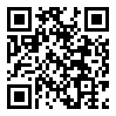 http://www.52ln.com/post/51936.html
