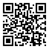 http://www.52ln.com/post/51937.html