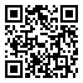 http://www.52ln.com/post/51938.html