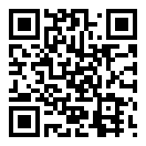 http://www.52ln.com/post/51939.html