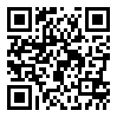 http://www.52ln.com/post/5194.html