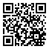 http://www.52ln.com/post/51941.html