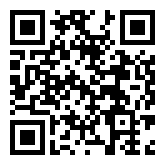http://www.52ln.com/post/51942.html