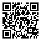 http://www.52ln.com/post/51943.html