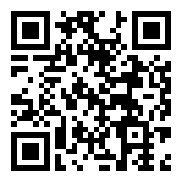 http://www.52ln.com/post/51944.html