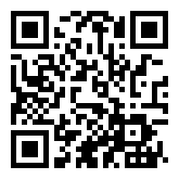 http://www.52ln.com/post/51945.html