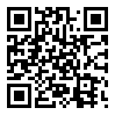 http://www.52ln.com/post/51946.html