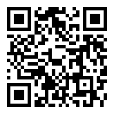 http://www.52ln.com/post/51947.html