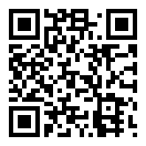 http://www.52ln.com/post/5195.html