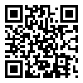 http://www.52ln.com/post/51950.html