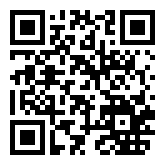 http://www.52ln.com/post/51951.html