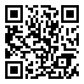 http://www.52ln.com/post/51952.html