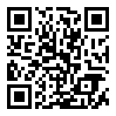 http://www.52ln.com/post/51953.html