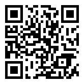 http://www.52ln.com/post/51955.html