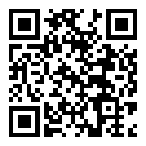 http://www.52ln.com/post/51956.html