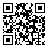http://www.52ln.com/post/51957.html