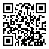 http://www.52ln.com/post/51958.html