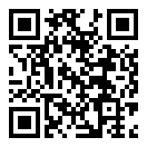 http://www.52ln.com/post/51959.html