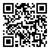 http://www.52ln.com/post/5196.html
