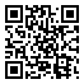 http://www.52ln.com/post/51960.html