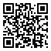 http://www.52ln.com/post/51961.html