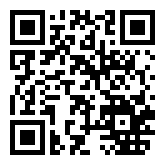 http://www.52ln.com/post/51962.html