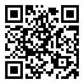 http://www.52ln.com/post/51963.html