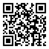 http://www.52ln.com/post/51964.html
