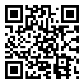 http://www.52ln.com/post/51965.html