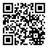 http://www.52ln.com/post/51966.html