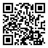 http://www.52ln.com/post/51967.html