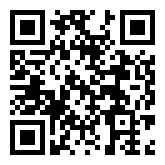 http://www.52ln.com/post/51968.html
