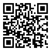 http://www.52ln.com/post/51969.html