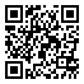 http://www.52ln.com/post/5197.html