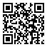 http://www.52ln.com/post/51970.html