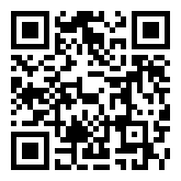 http://www.52ln.com/post/51973.html