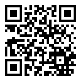 http://www.52ln.com/post/51974.html