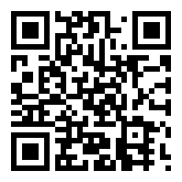 http://www.52ln.com/post/51976.html