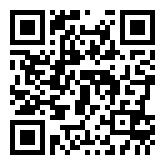 http://www.52ln.com/post/51977.html