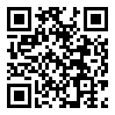 http://www.52ln.com/post/51978.html