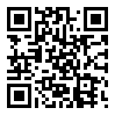 http://www.52ln.com/post/51979.html