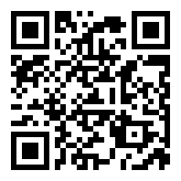 http://www.52ln.com/post/5198.html