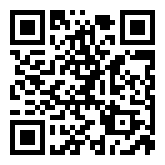 http://www.52ln.com/post/51980.html